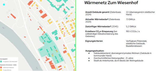 cid:image001.png@01DC1C09.73879120